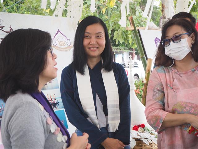 บุคลากร_คณะวิทยาการจัดการและสารสนเทศศาสตร์