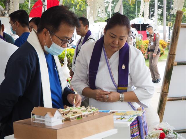 บุคลากร_คณะวิทยาการจัดการและสารสนเทศศาสตร์