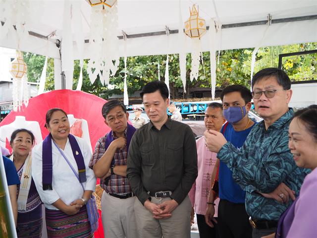 บุคลากร_คณะวิทยาการจัดการและสารสนเทศศาสตร์