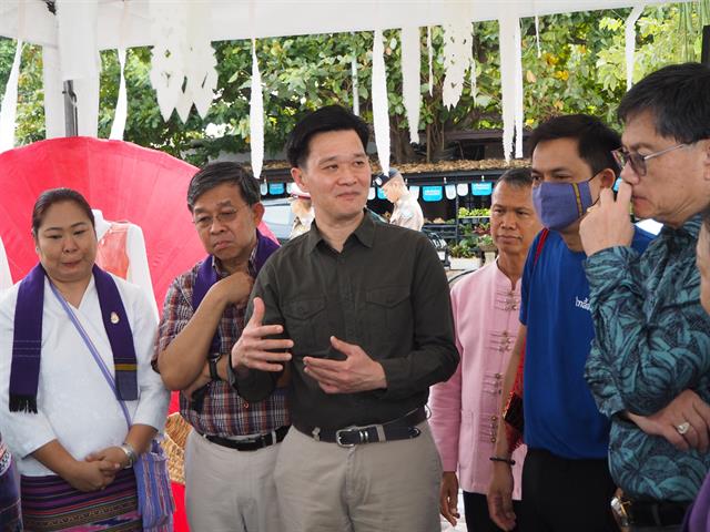 บุคลากร_คณะวิทยาการจัดการและสารสนเทศศาสตร์