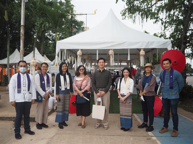 บุคลากร_คณะวิทยาการจัดการและสารสนเทศศาสตร์