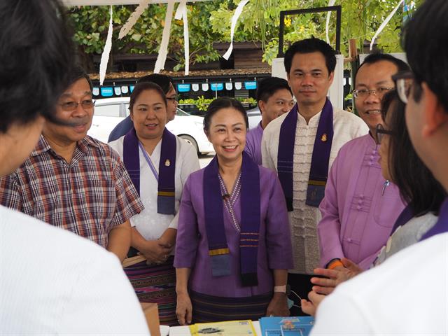 บุคลากร_คณะวิทยาการจัดการและสารสนเทศศาสตร์
