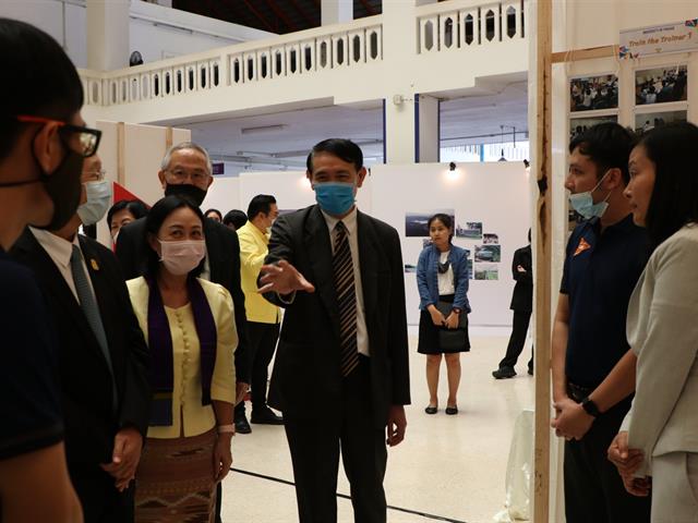 บุคลากร_คณะวิทยาการจัดการและสารสนเทศศาสตร์