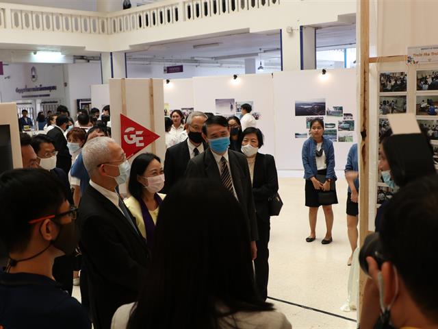 บุคลากร_คณะวิทยาการจัดการและสารสนเทศศาสตร์