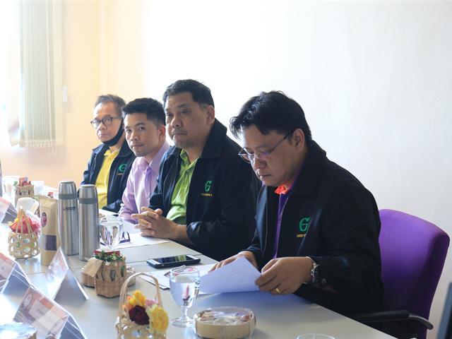 โรงเรียนสาธิตมหาวิทยาลัยพะเยา