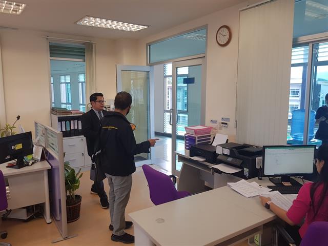 โรงเรียนสาธิตมหาวิทยาลัยพะเยา