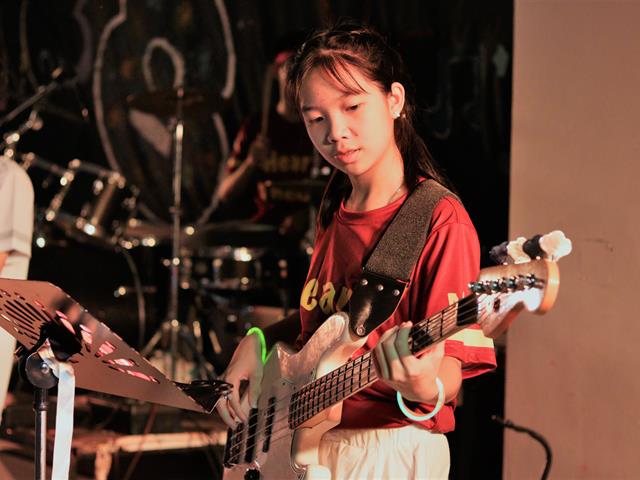 โรงเรียนสาธิตมหาวิทยาลัยพะเยา
