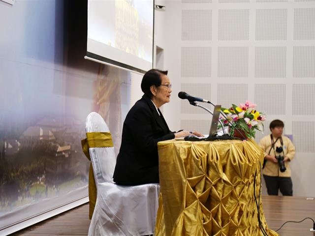 มหาวิทยาลัยพะเยา