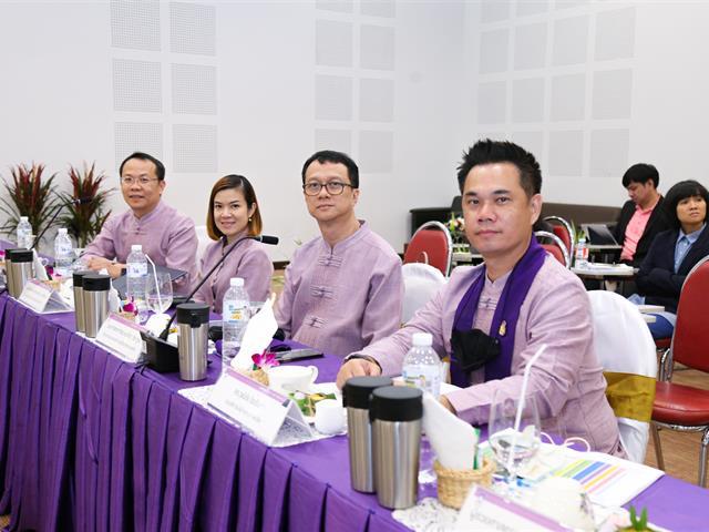 มหาวิทยาลัยพะเยา