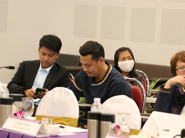คณะวิทยาการจัดการและสารสนเทศศาสตร์_มหาวิทยาลัยพะเยา