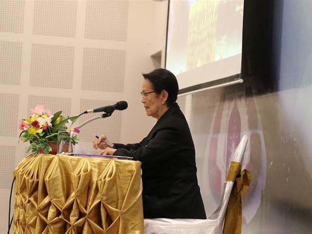 คณะวิทยาการจัดการและสารสนเทศศาสตร์_มหาวิทยาลัยพะเยา