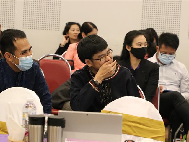 คณะวิทยาการจัดการและสารสนเทศศาสตร์_มหาวิทยาลัยพะเยา