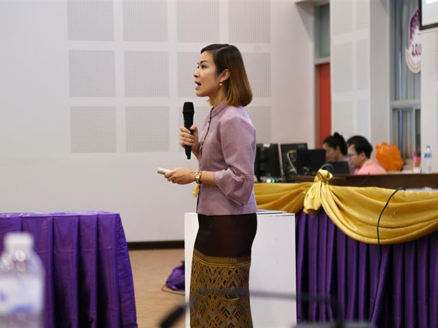 มหาวิทยาลัยพะเยา