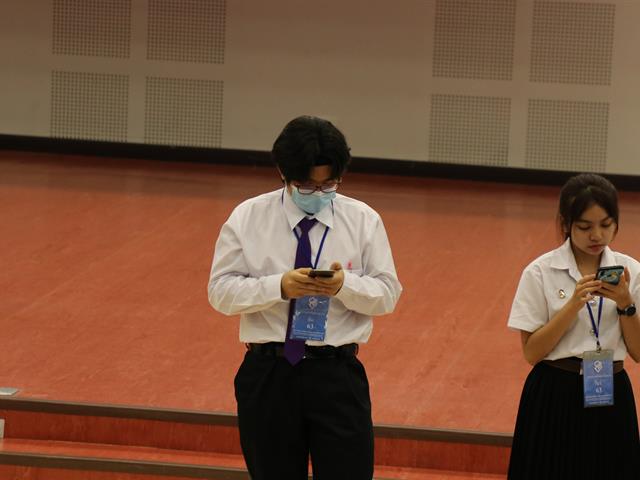 คณะบริหารธุรกิจและนิเทศศาสตร์_มหาวิทยาลัยพะเยา