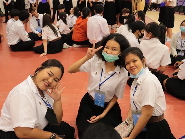 คณะบริหารธุรกิจและนิเทศศาสตร์_มหาวิทยาลัยพะเยา