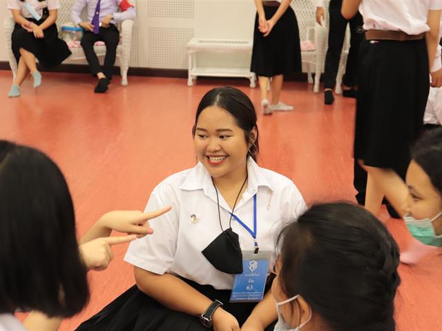 คณะบริหารธุรกิจและนิเทศศาสตร์_มหาวิทยาลัยพะเยา