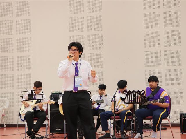 คณะบริหารธุรกิจและนิเทศศาสตร์_มหาวิทยาลัยพะเยา