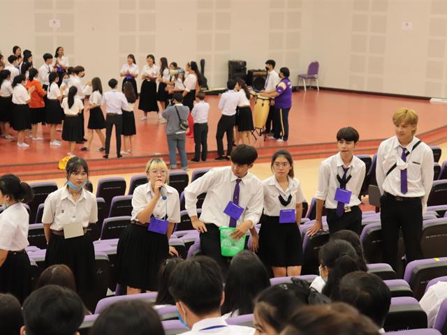 คณะบริหารธุรกิจและนิเทศศาสตร์_มหาวิทยาลัยพะเยา