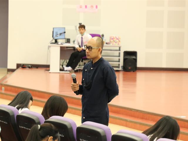 คณะบริหารธุรกิจและนิเทศศาสตร์_มหาวิทยาลัยพะเยา