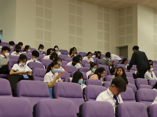 คณะบริหารธุรกิจและนิเทศศาสตร์_มหาวิทยาลัยพะเยา