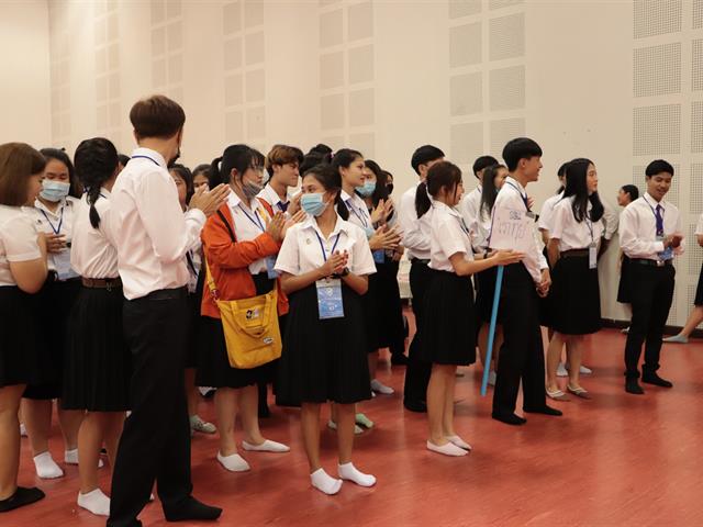 คณะบริหารธุรกิจและนิเทศศาสตร์_มหาวิทยาลัยพะเยา