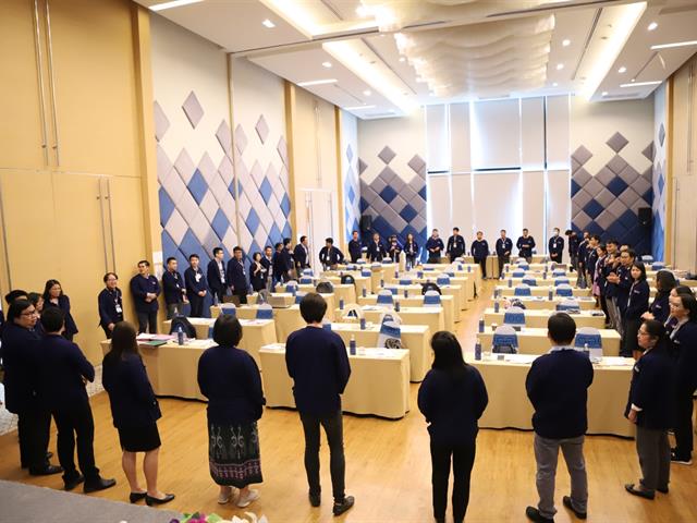 คณะบริหารธุรกิจและนิเทศศาสตร์_มหาวิทยาลัยพะเยา