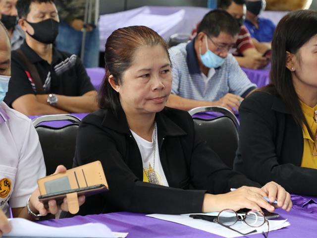 บุคลากร_คณะบริหารธุรกิจและนิเทศศาสตร์