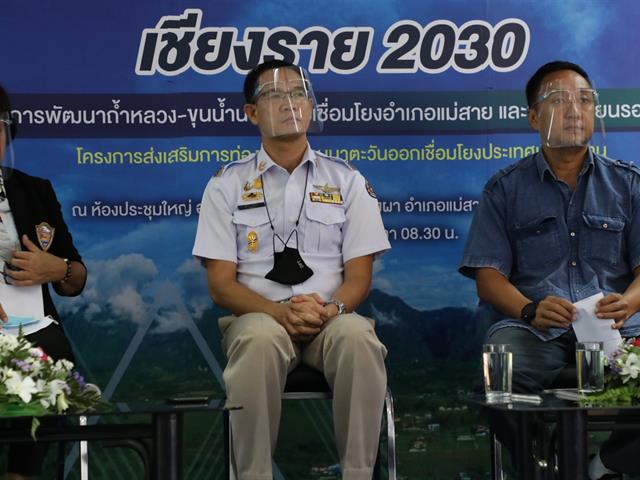 บุคลากร_คณะบริหารธุรกิจและนิเทศศาสตร์