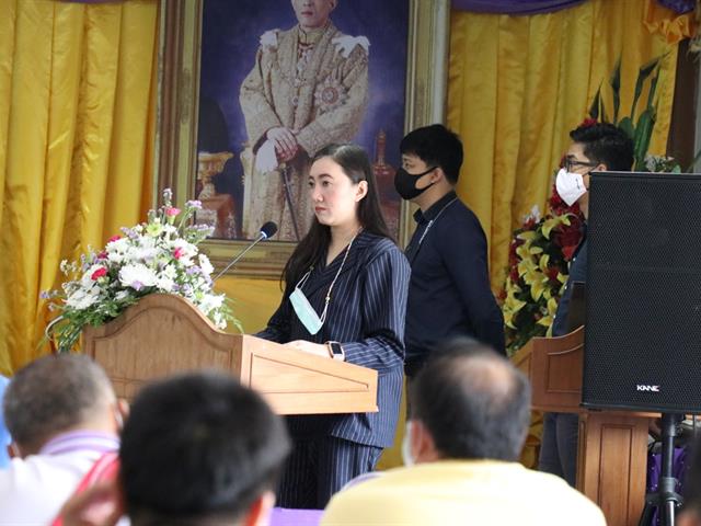 บุคลากร_คณะบริหารธุรกิจและนิเทศศาสตร์