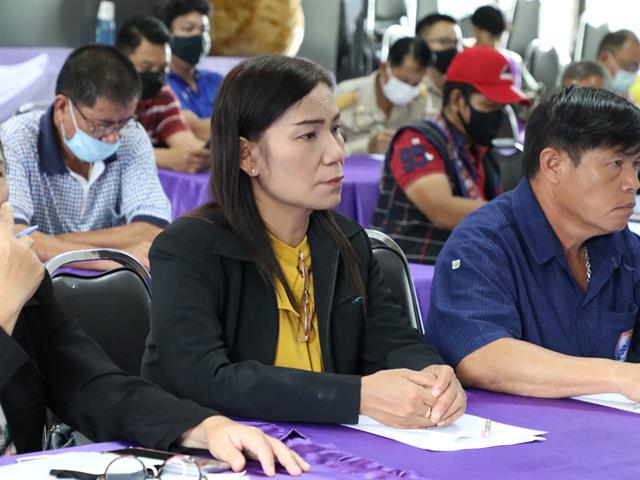 บุคลากร_คณะบริหารธุรกิจและนิเทศศาสตร์