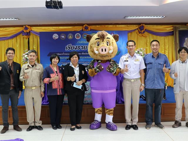บุคลากร_คณะบริหารธุรกิจและนิเทศศาสตร์