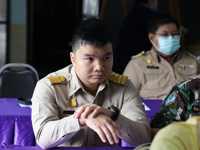 บุคลากร_คณะบริหารธุรกิจและนิเทศศาสตร์