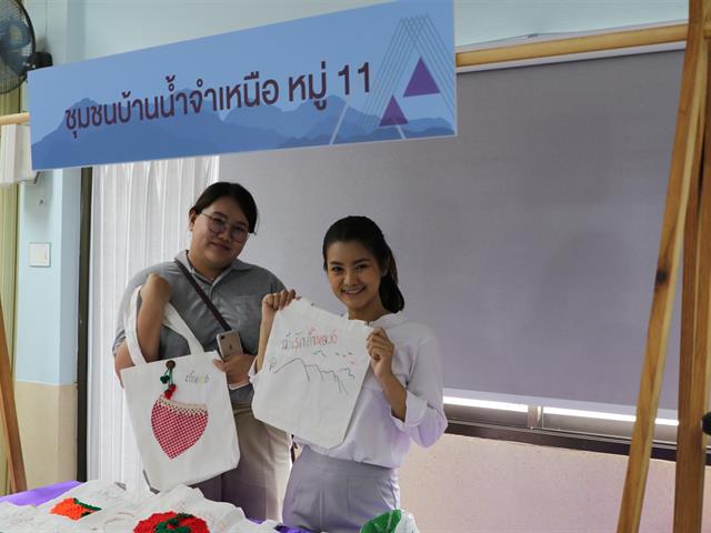 บุคลากร_คณะบริหารธุรกิจและนิเทศศาสตร์