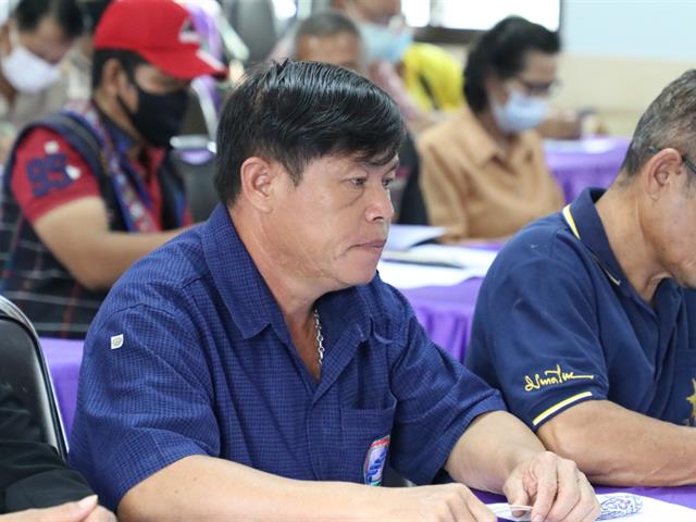 บุคลากร_คณะบริหารธุรกิจและนิเทศศาสตร์