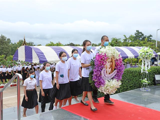 วันมหิดล