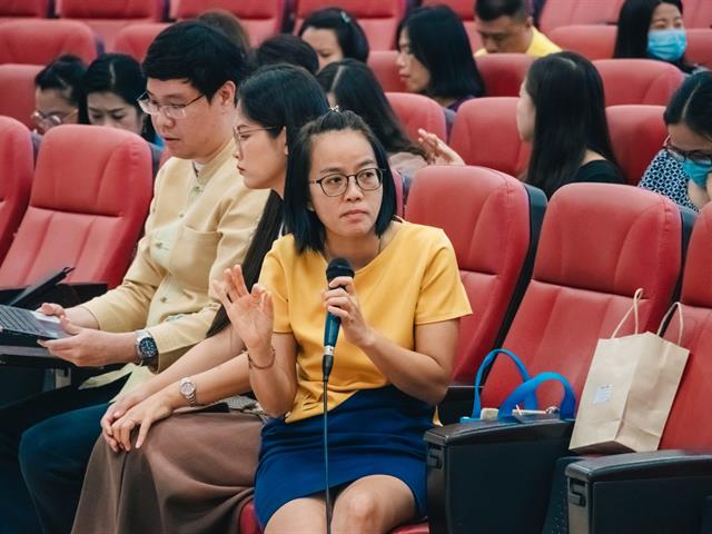 ระบบ e-Budget
