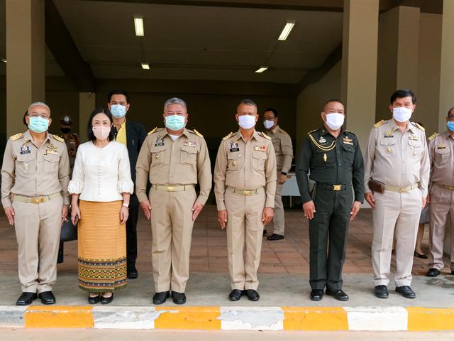 มหาวิทยาลัยพะเยา