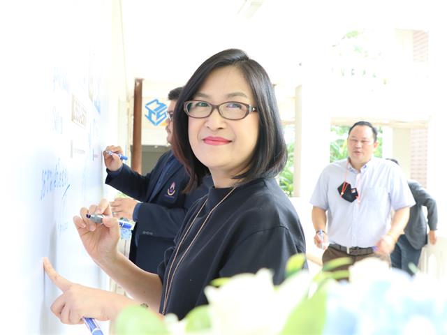 บุคลากร_คณะบริหารธุรกิจและนิเทศศาสตร์