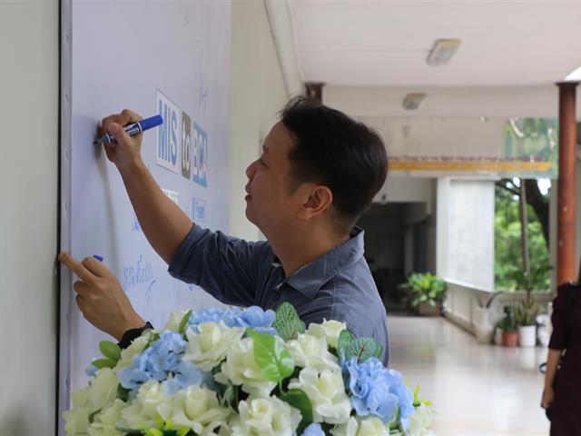 บุคลากร_คณะบริหารธุรกิจและนิเทศศาสตร์
