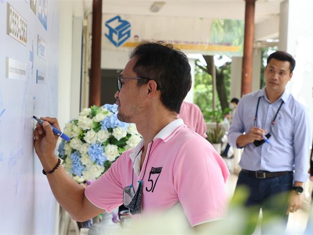 บุคลากร_คณะบริหารธุรกิจและนิเทศศาสตร์