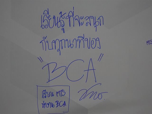 บุคลากร_คณะบริหารธุรกิจและนิเทศศาสตร์