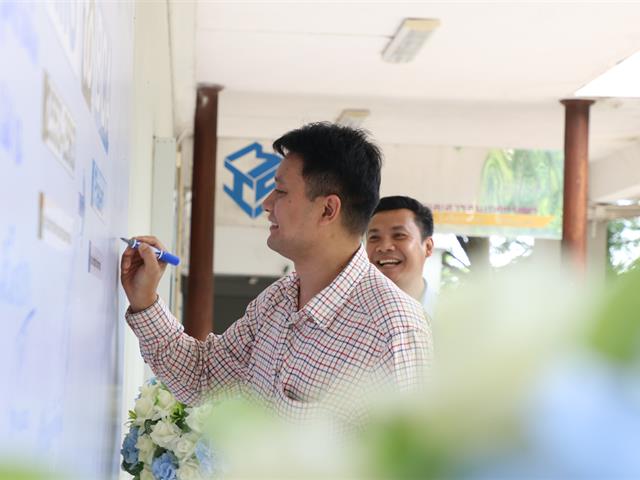 บุคลากร_คณะบริหารธุรกิจและนิเทศศาสตร์
