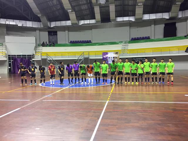 โรงเรียนสาธิตมหาวิทยาลัยพะเยา
