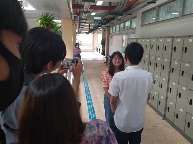 บุคลากร_คณะบริหารธุรกิจและนิเทศศาสตร์