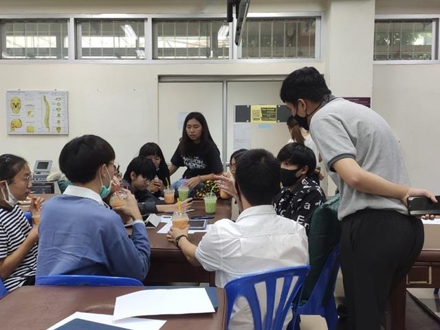 บุคลากร_คณะบริหารธุรกิจและนิเทศศาสตร์