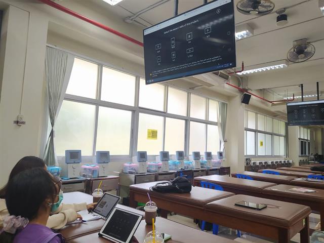 บุคลากร_คณะบริหารธุรกิจและนิเทศศาสตร์