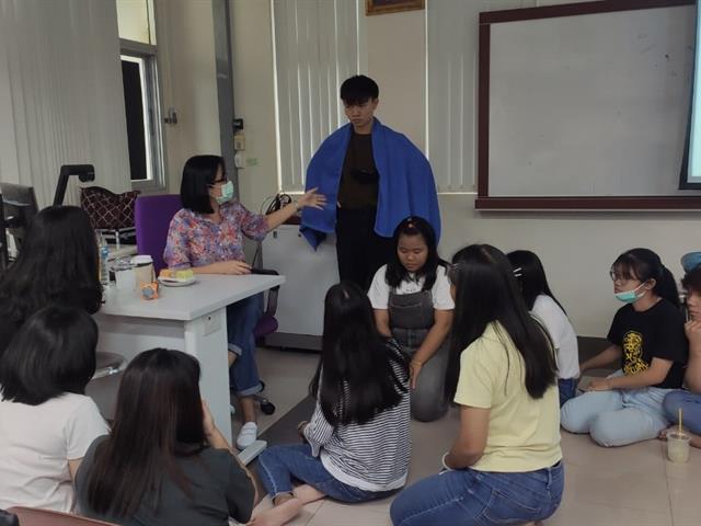 บุคลากร_คณะบริหารธุรกิจและนิเทศศาสตร์