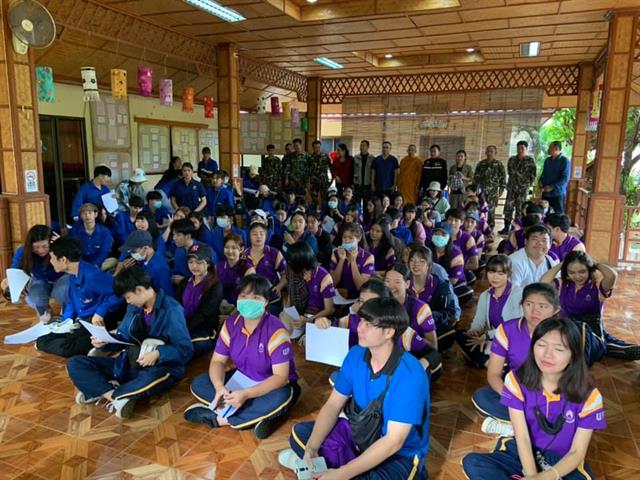 บุคลากร_คณะบริหารธุรกิจและนิเทศศาสตร์