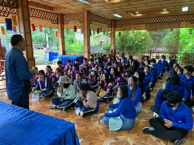 บุคลากร_คณะบริหารธุรกิจและนิเทศศาสตร์