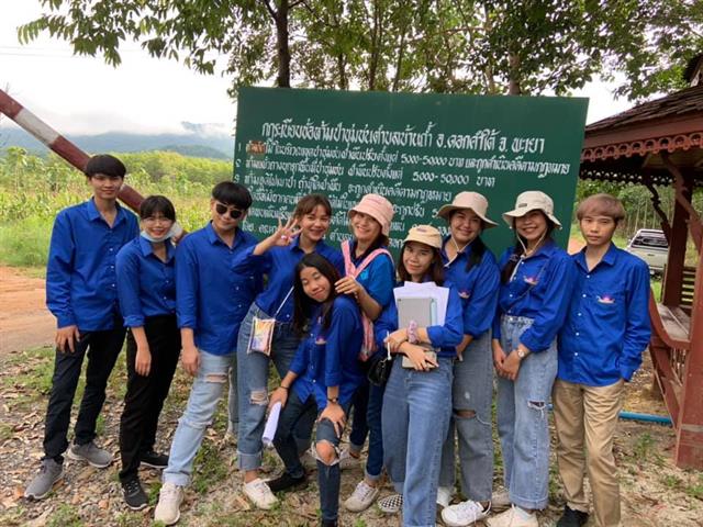 บุคลากร_คณะบริหารธุรกิจและนิเทศศาสตร์